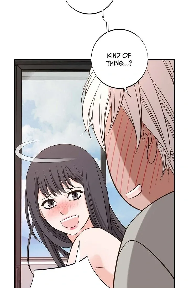 Chapter 67 — page 10
