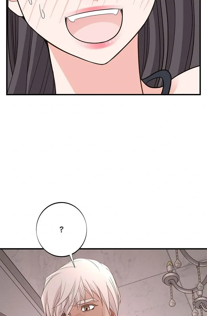 Chapter 67 — page 100