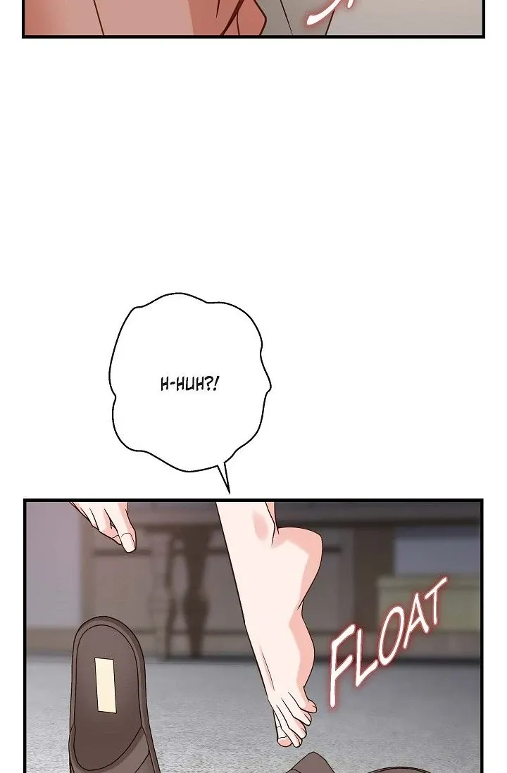 Chapter 67 — page 15