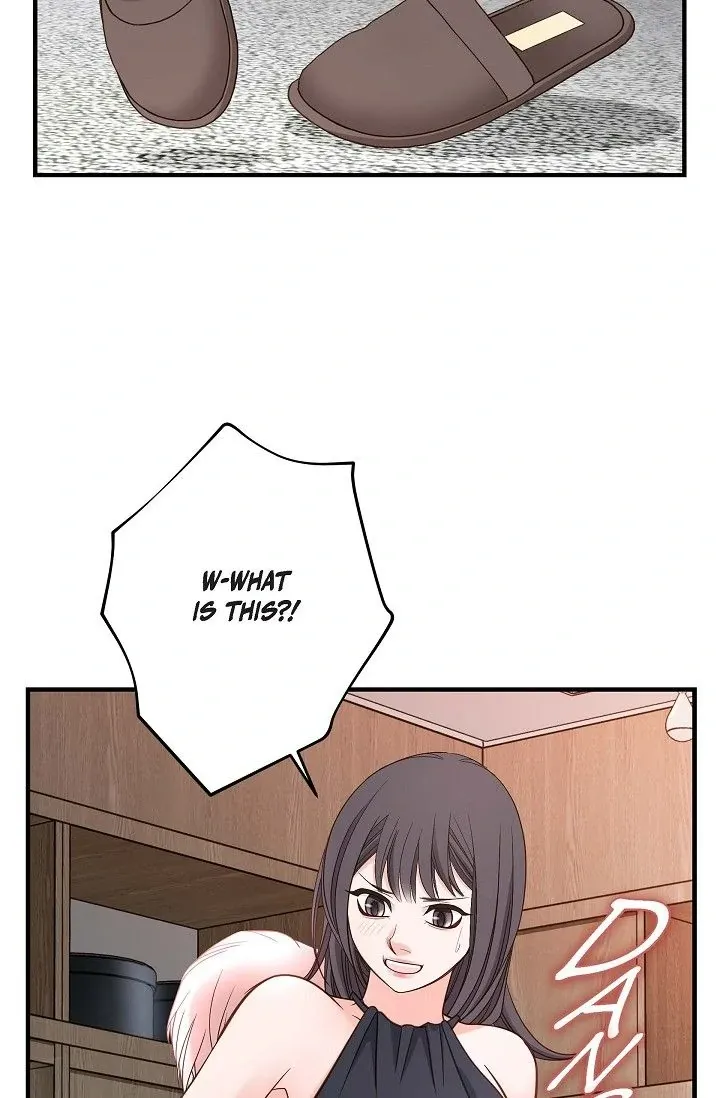 Chapter 67 — page 16