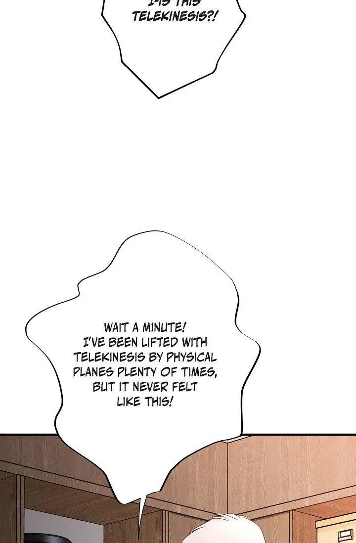 Chapter 67 — page 19