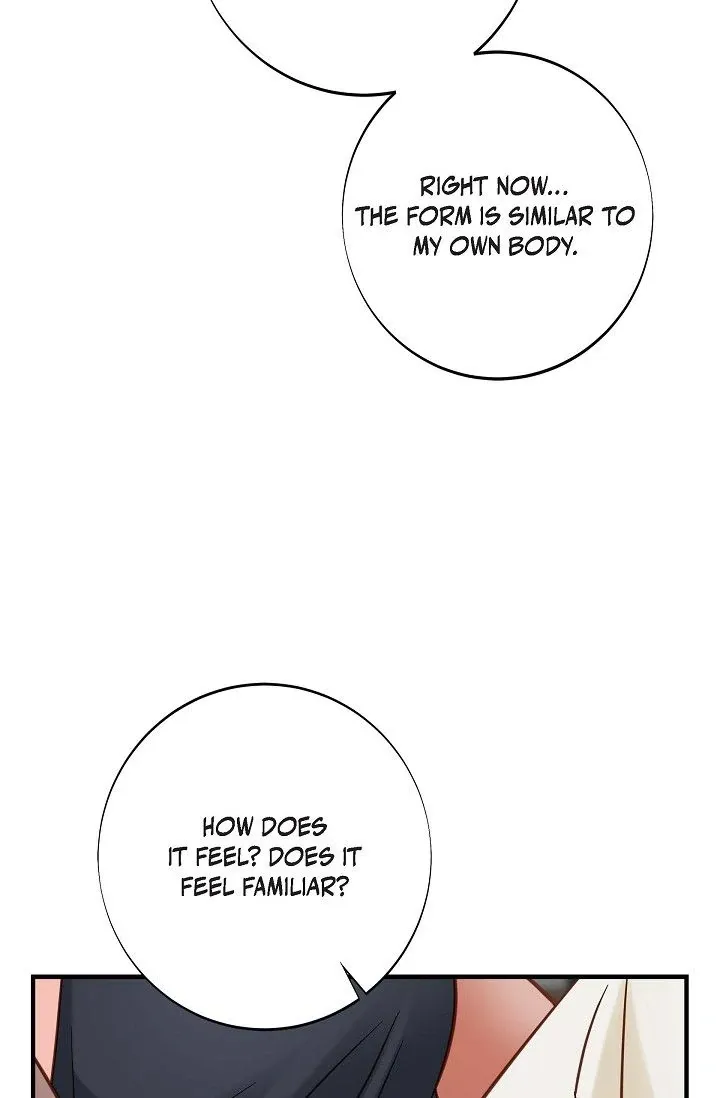 Chapter 67 — page 21
