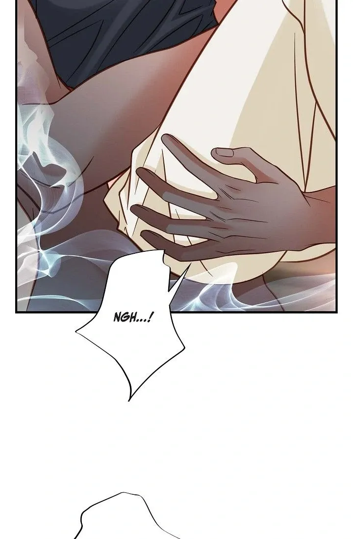 Chapter 67 — page 22