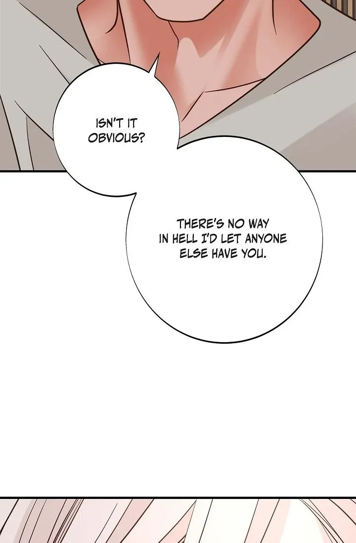 Chapter 67 — page 24