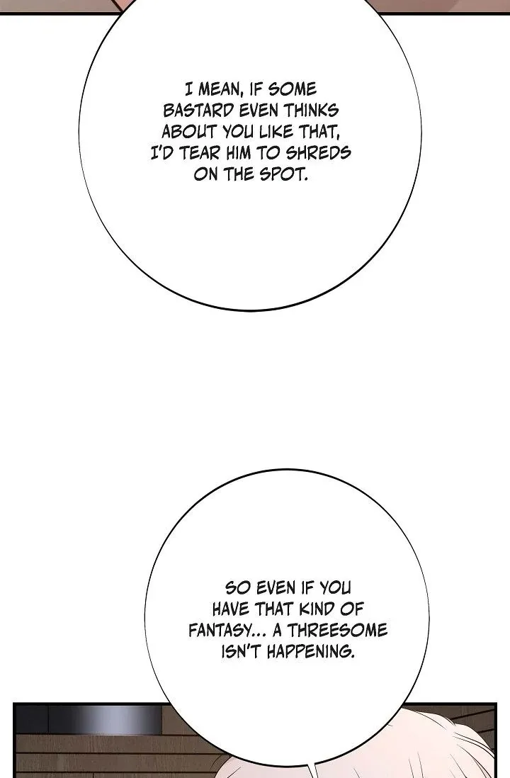 Chapter 67 — page 26