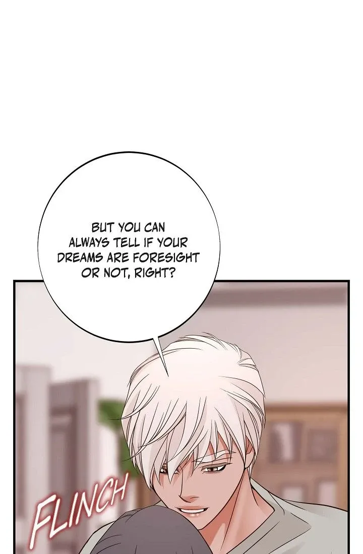 Chapter 67 — page 3
