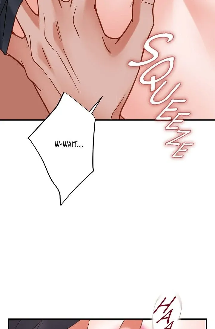 Chapter 67 — page 33