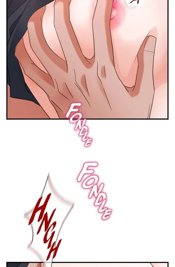 Chapter 67 — page 34