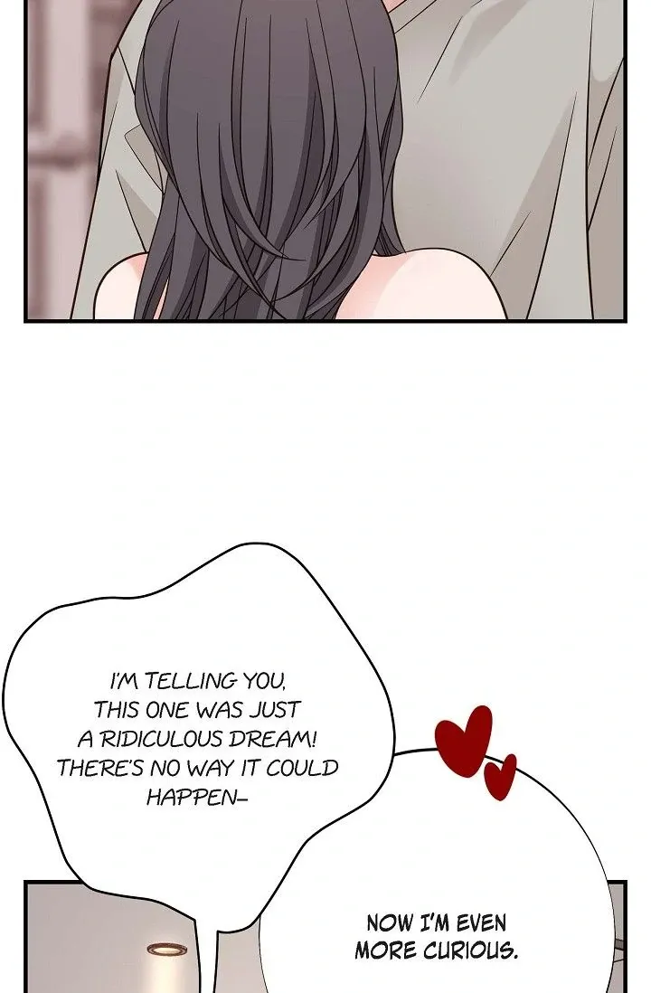 Chapter 67 — page 4