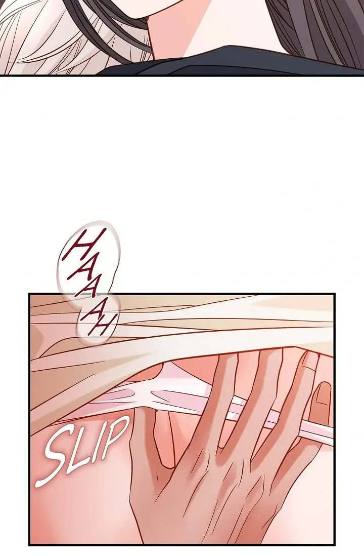 Chapter 67 — page 40