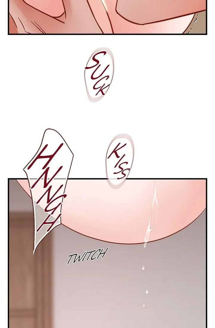Chapter 67 — page 43