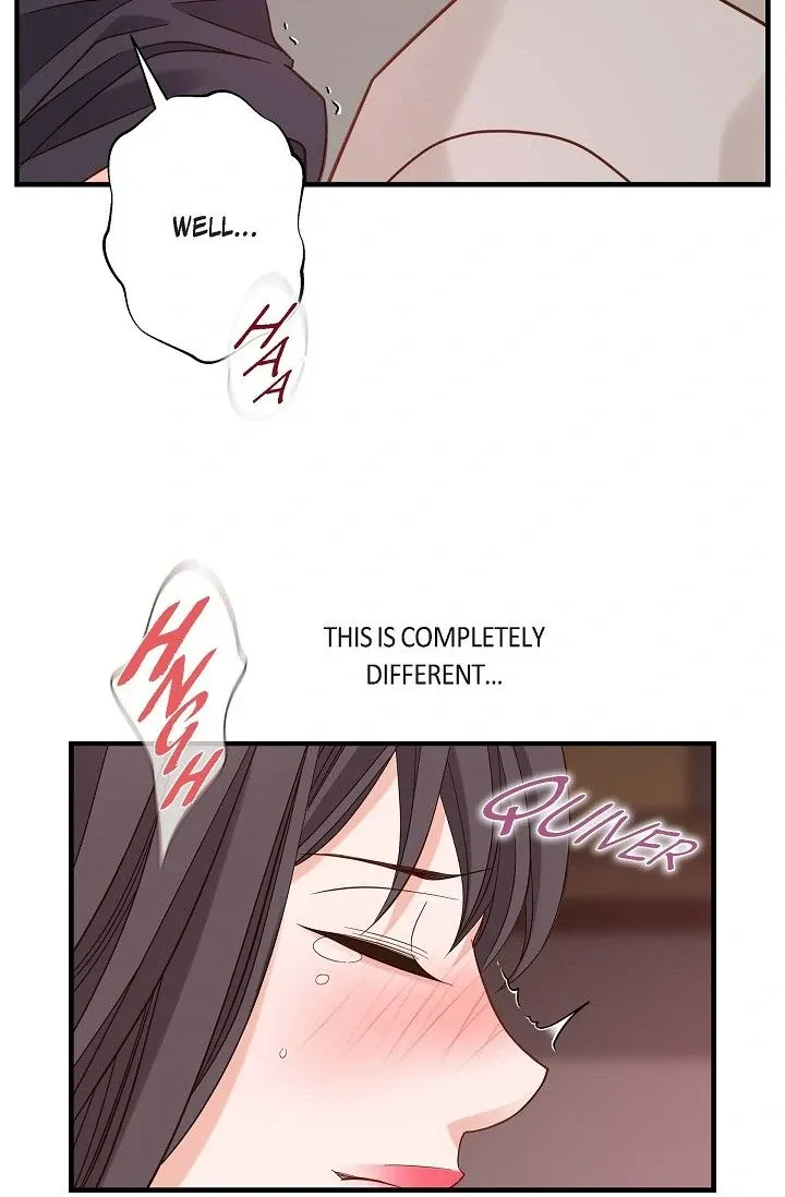 Chapter 67 — page 48