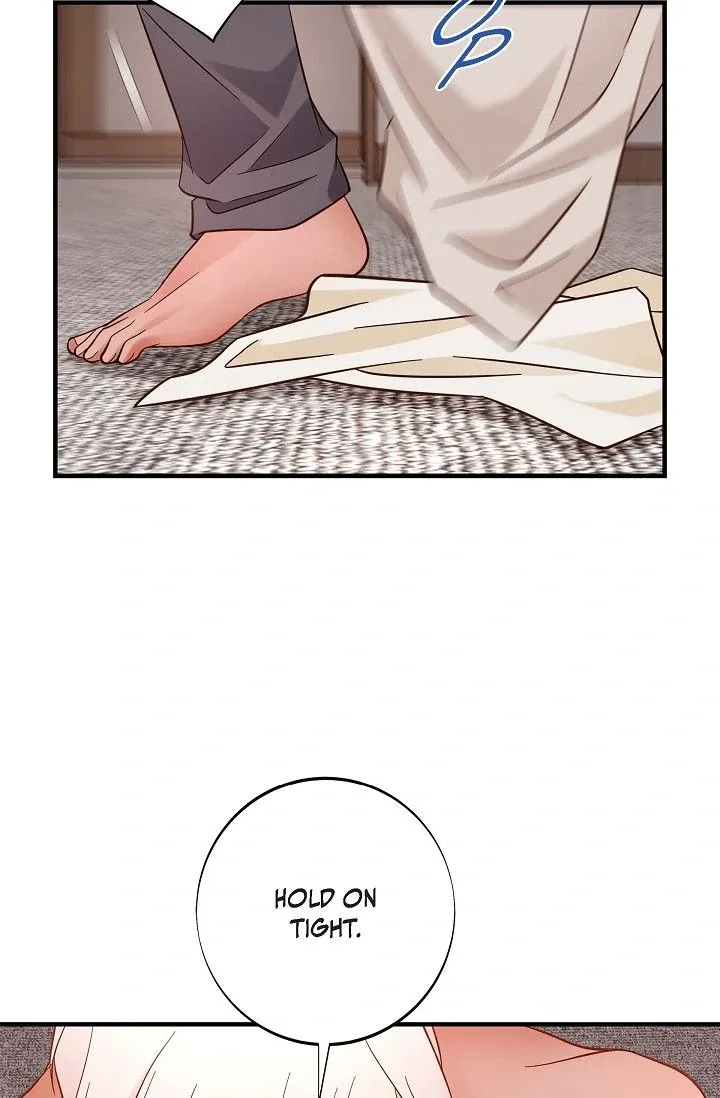 Chapter 67 — page 55