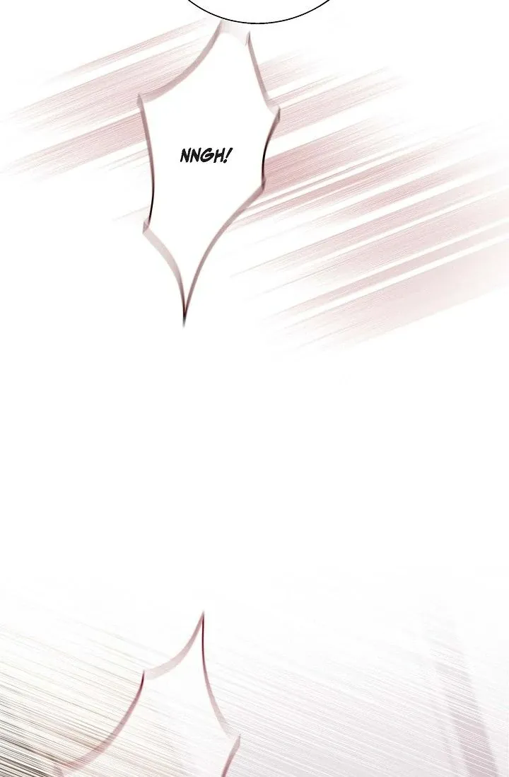 Chapter 67 — page 59