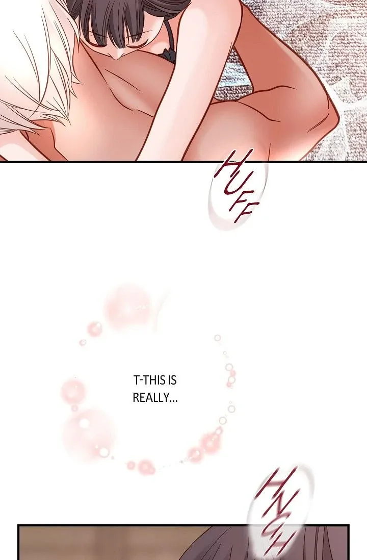 Chapter 67 — page 63