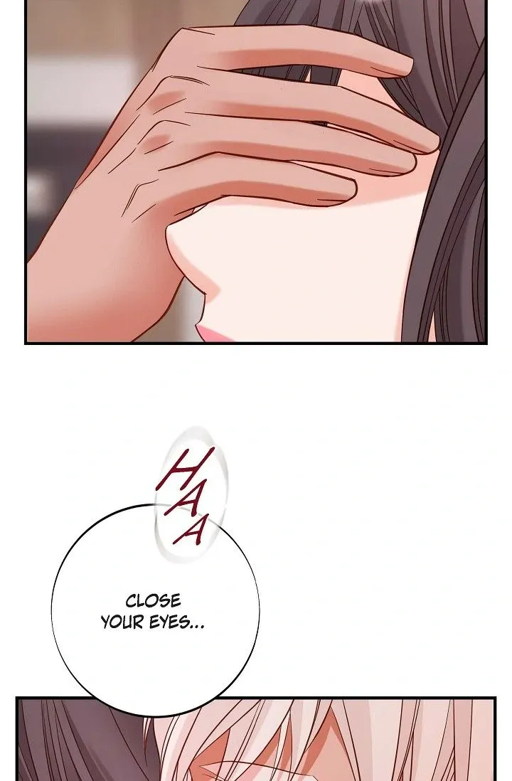 Chapter 67 — page 64