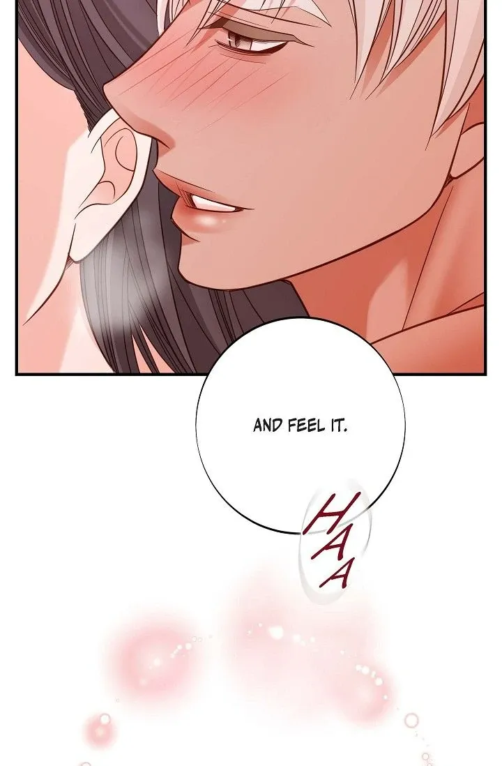 Chapter 67 — page 65