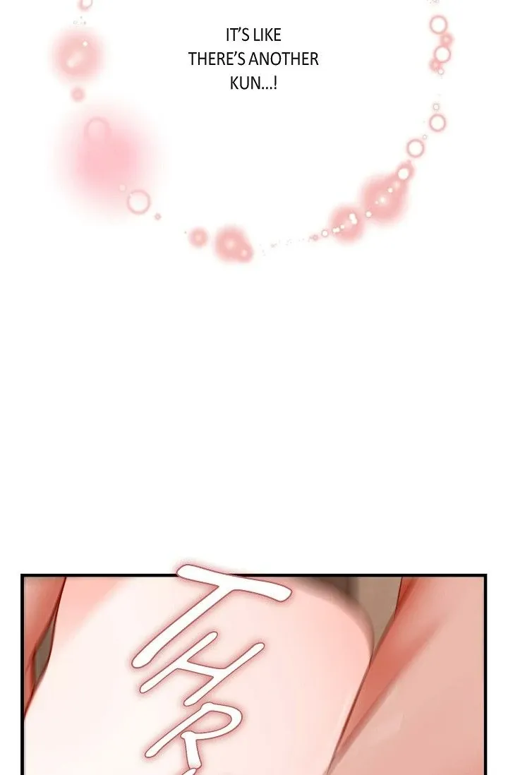 Chapter 67 — page 66