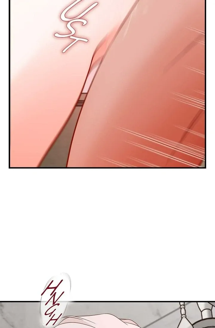 Chapter 67 — page 67
