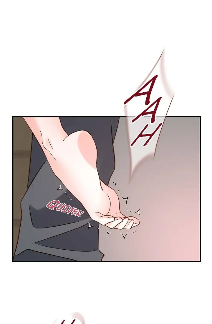Chapter 67 — page 70