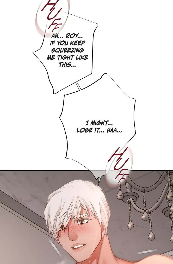 Chapter 67 — page 71