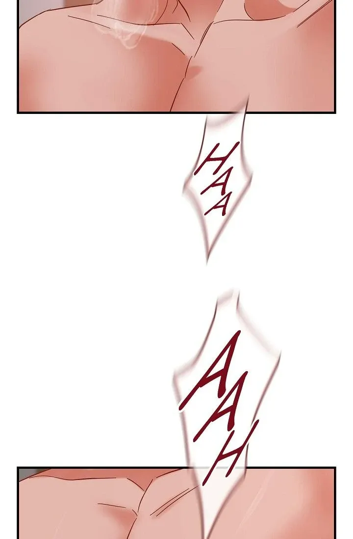 Chapter 67 — page 74