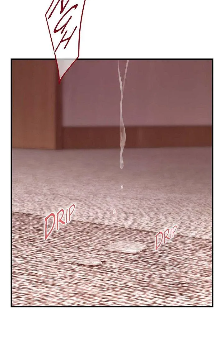 Chapter 67 — page 76