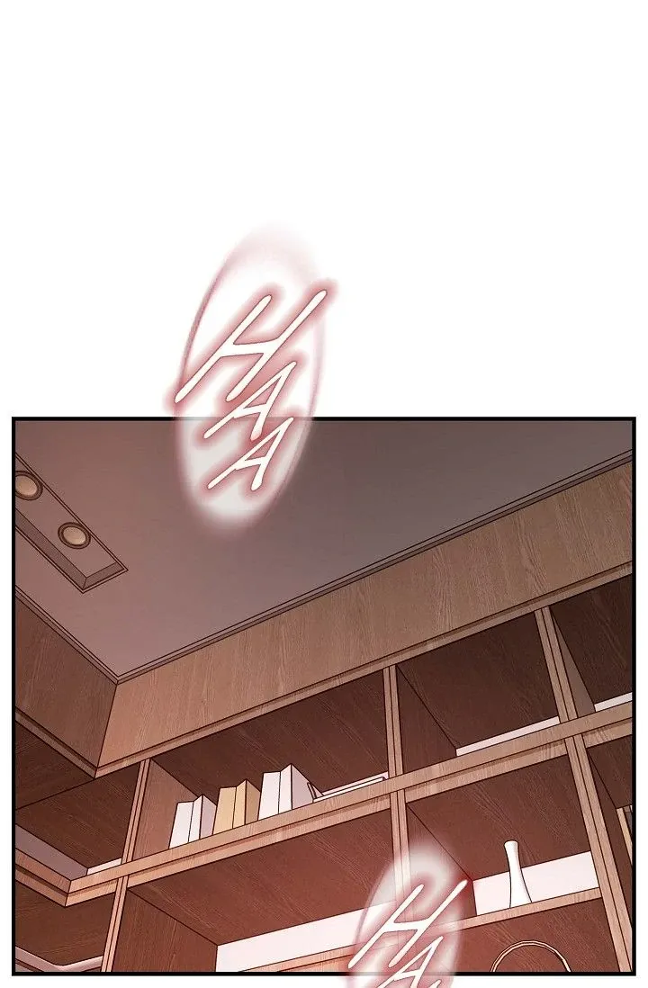 Chapter 67 — page 77