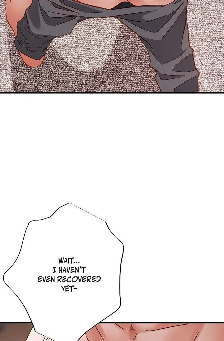 Chapter 67 — page 80