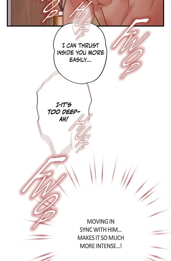 Chapter 67 — page 83