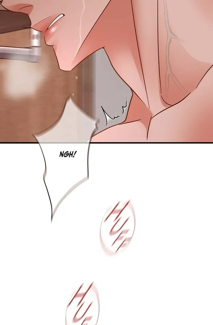 Chapter 67 — page 89