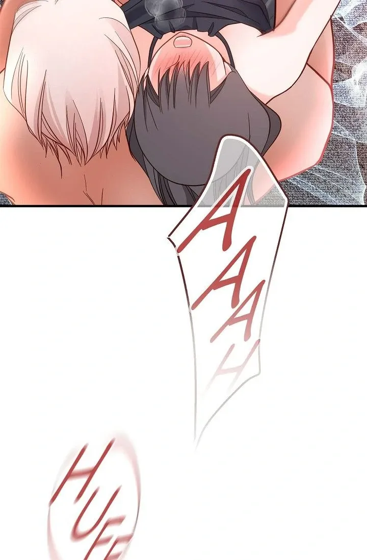 Chapter 67 — page 91