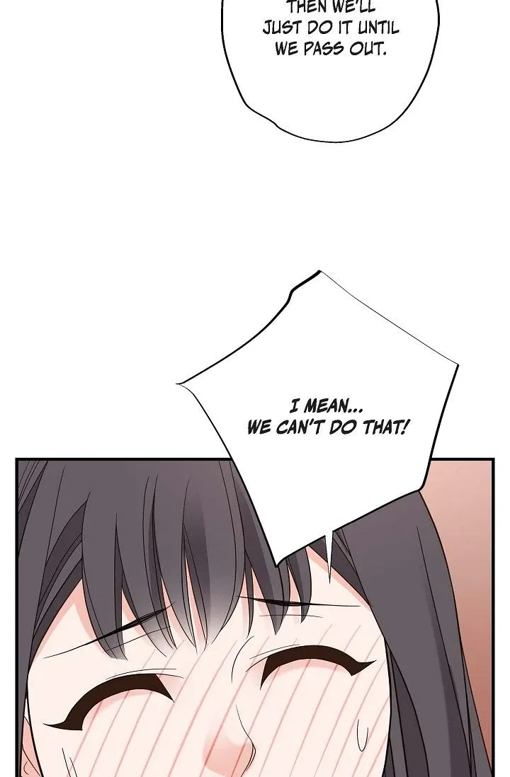 Chapter 67 — page 99