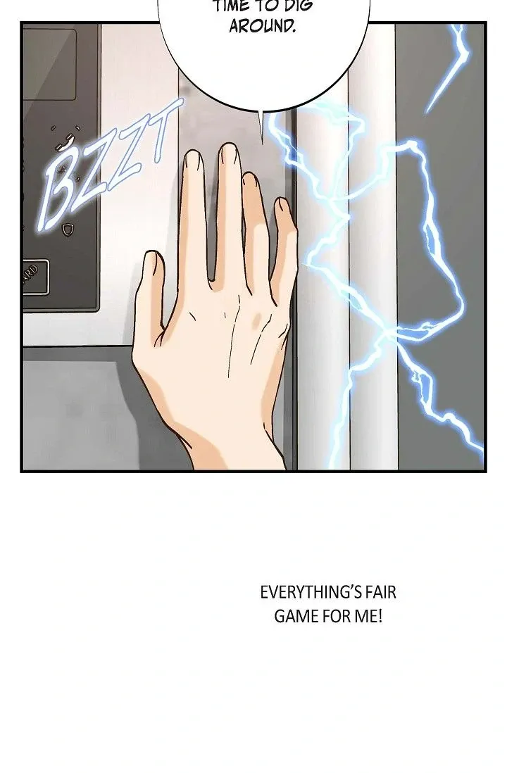 Chapter 68 — page 100