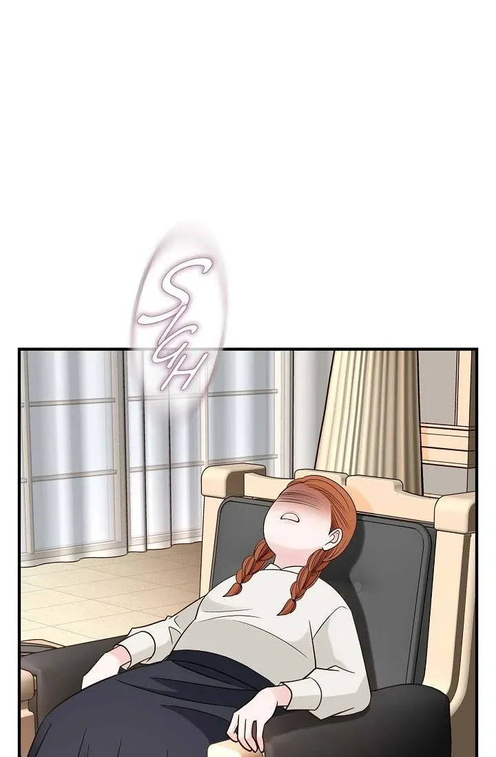Chapter 68 — page 101