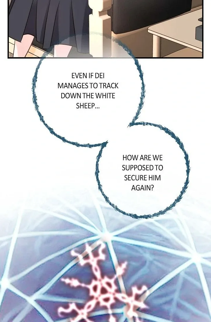 Chapter 68 — page 102