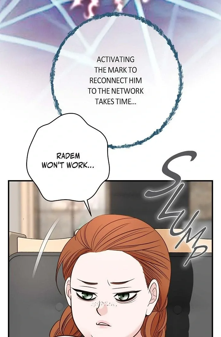 Chapter 68 — page 103