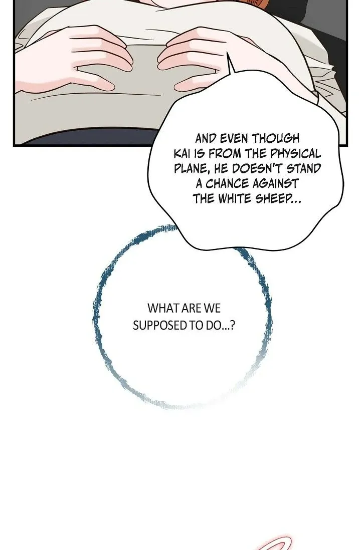 Chapter 68 — page 104