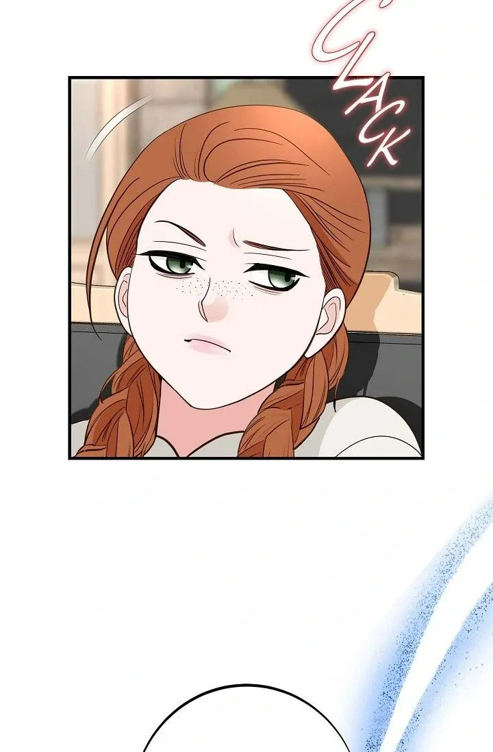 Chapter 68 — page 105