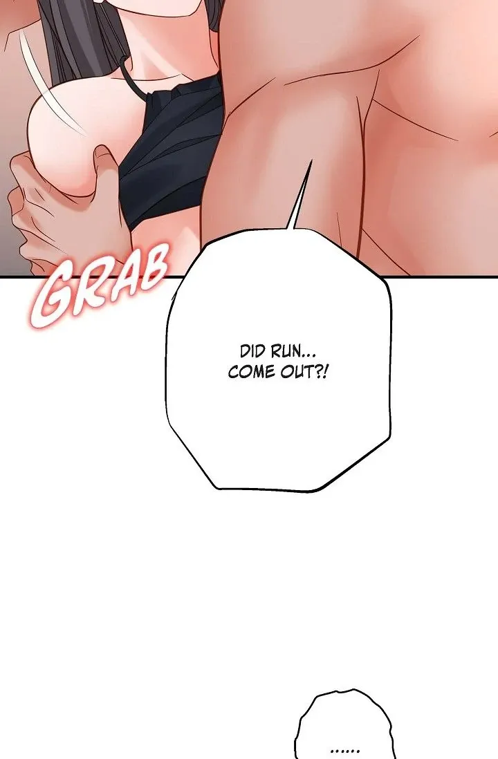 Chapter 68 — page 11