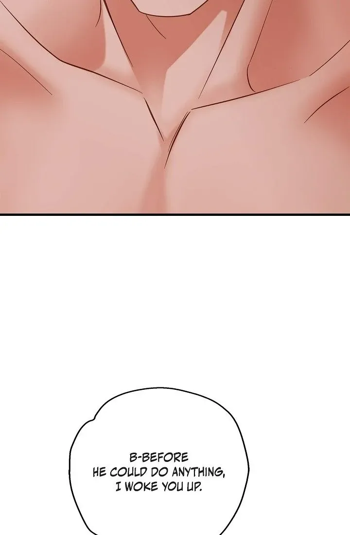 Chapter 68 — page 14