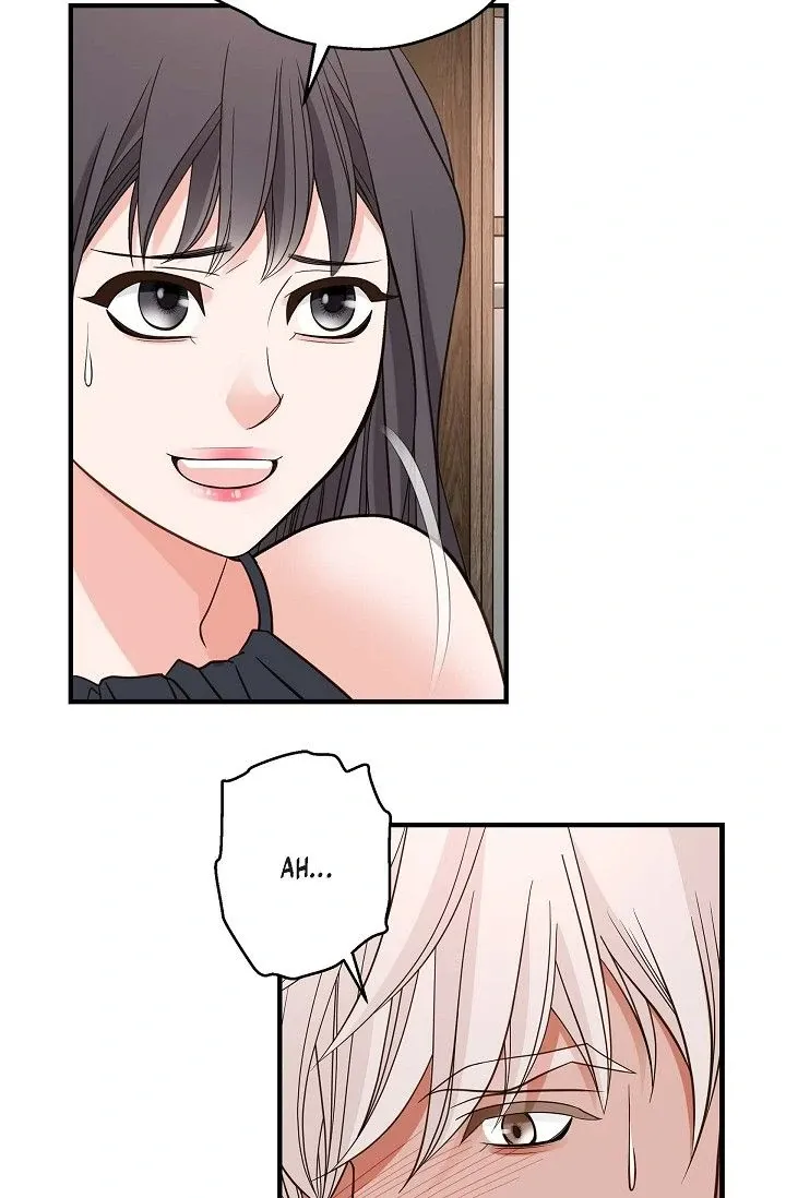 Chapter 68 — page 15