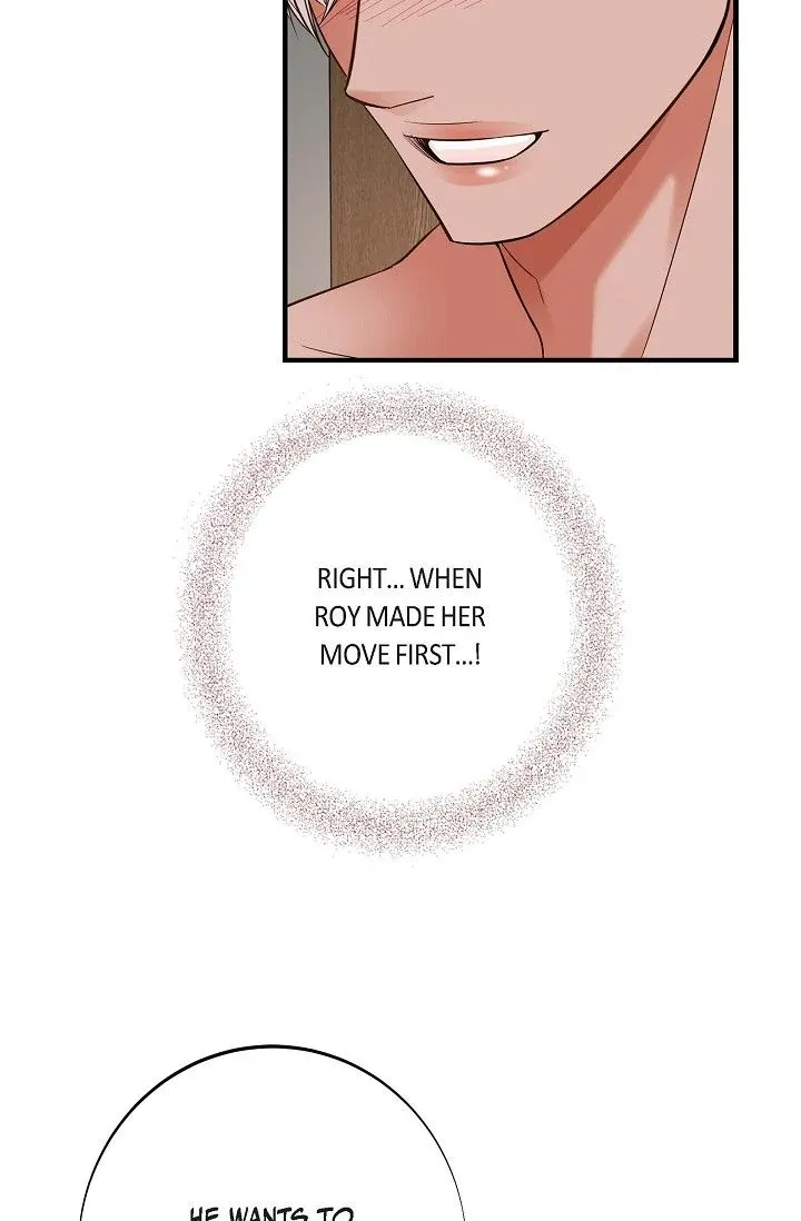 Chapter 68 — page 16
