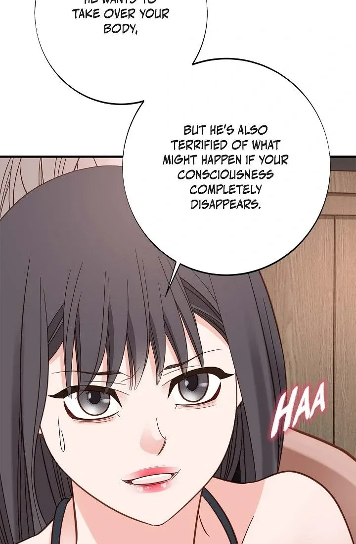 Chapter 68 — page 17