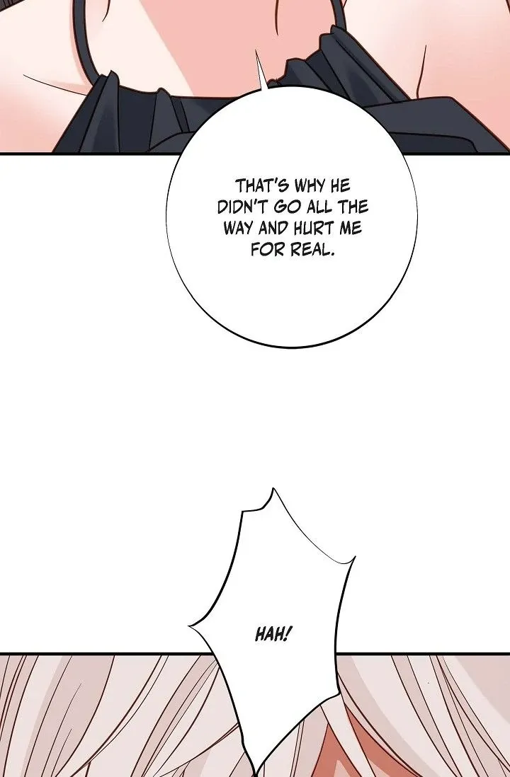 Chapter 68 — page 18