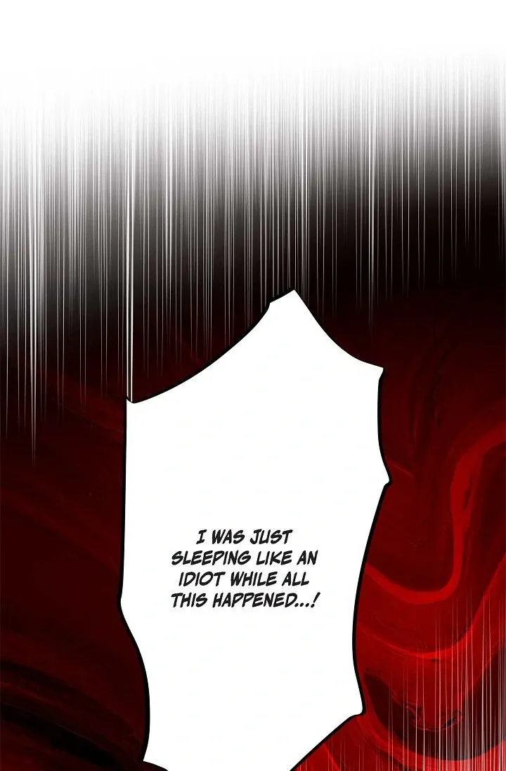 Chapter 68 — page 21