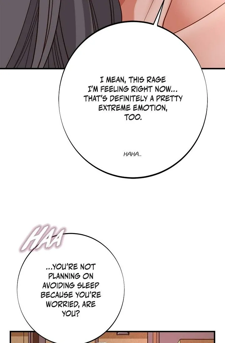 Chapter 68 — page 25