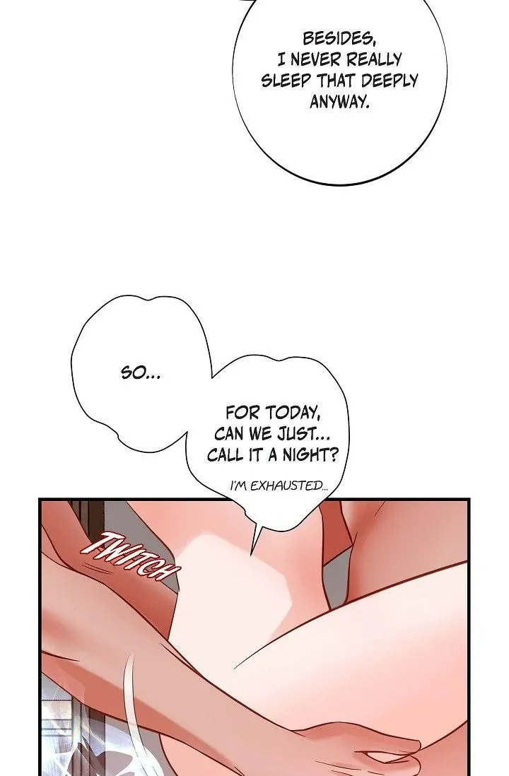 Chapter 68 — page 27