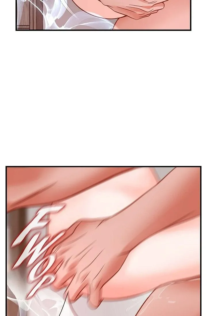 Chapter 68 — page 28