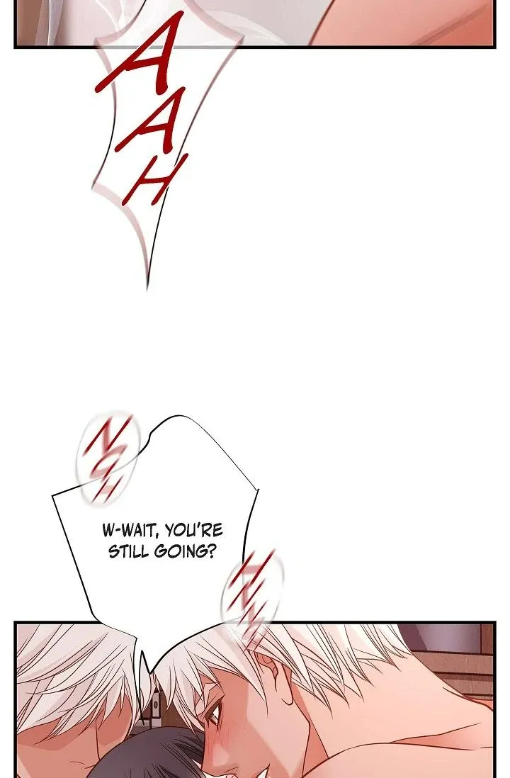 Chapter 68 — page 29